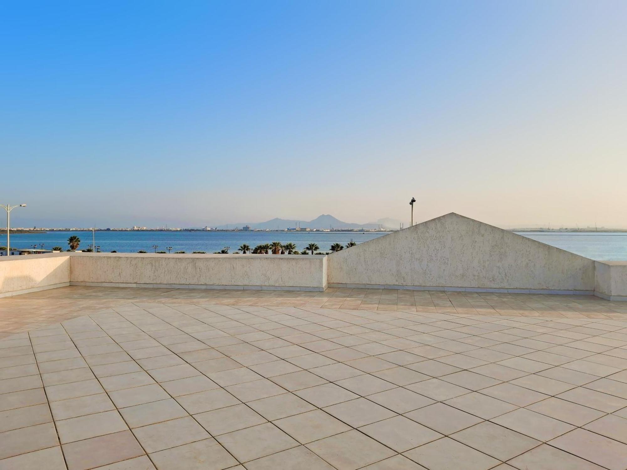 Villa L'orchidee - De Luxe Avec Piscine Chauffee, Ascenseur Privatif Et Vue Sur Le De *