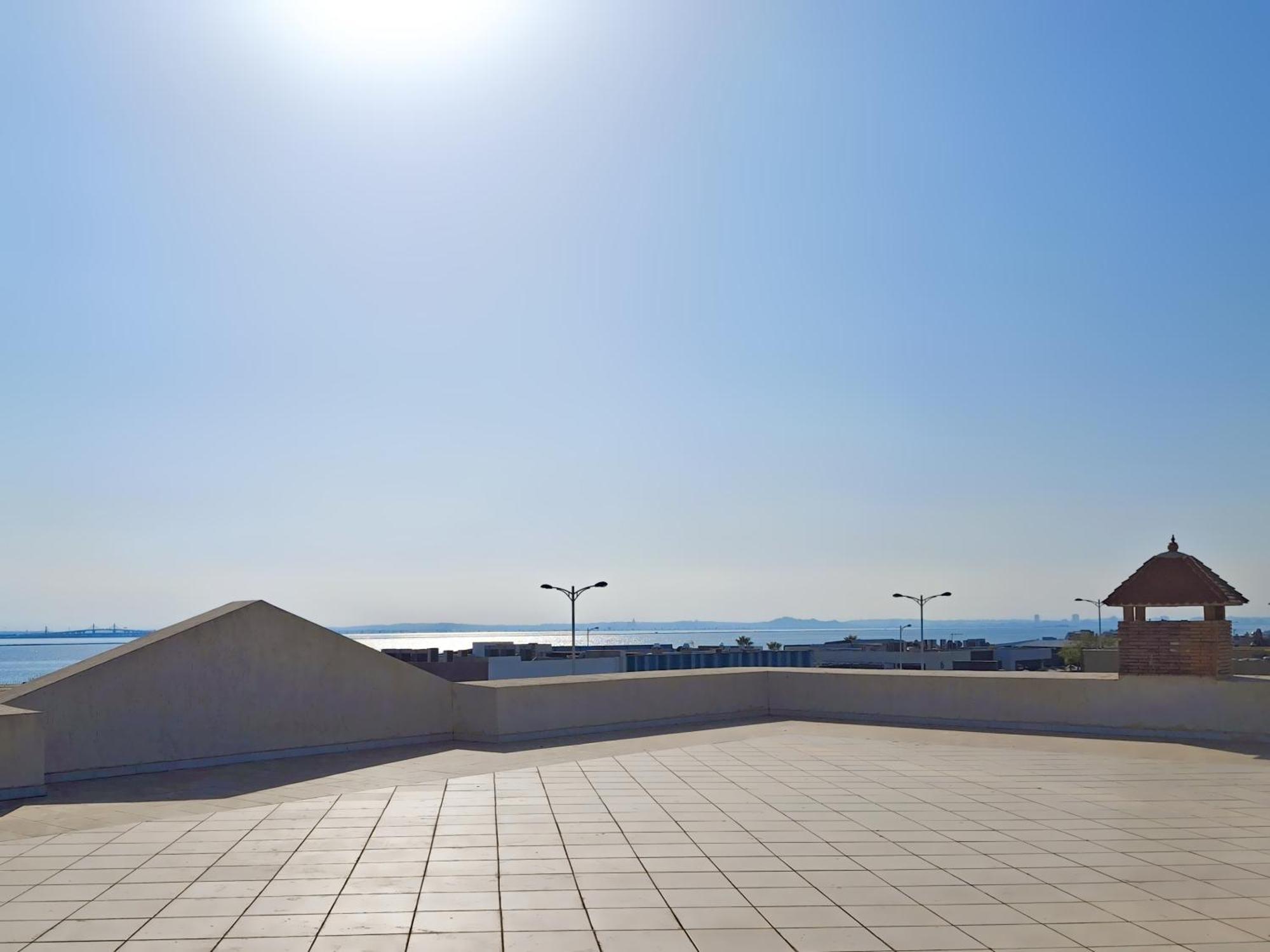 Villa L'orchidee - De Luxe Avec Piscine Chauffee, Ascenseur Privatif Et Vue Sur Le De *